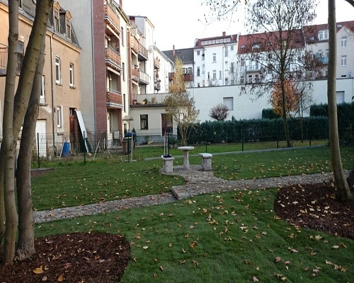 Georg Schwarzstraße 69-71